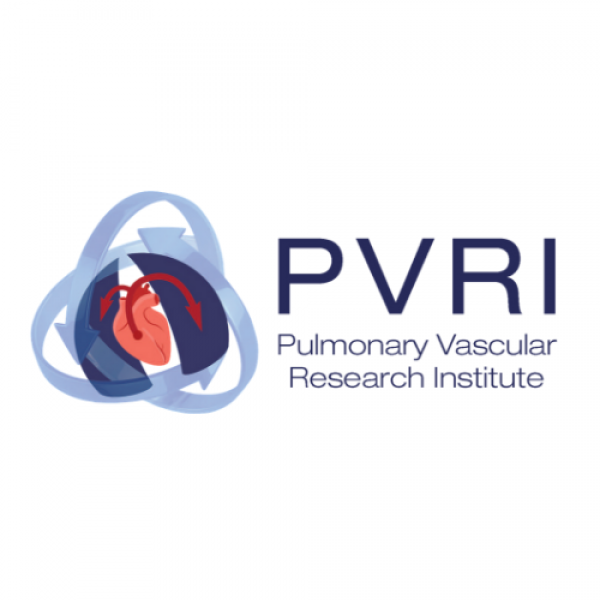 PVRI logo