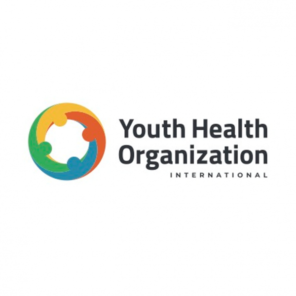 International Youth Health Organization