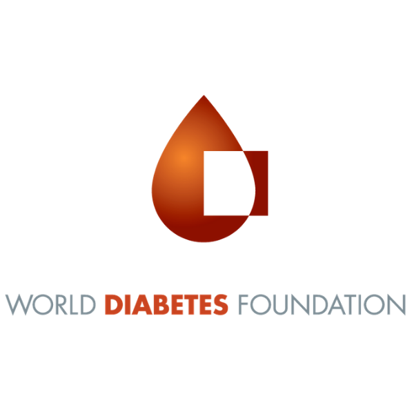 diabetes mellitus 2 típusok étrend és kezelés táplálkozási vélemények a cukorbetegség epe kezelése