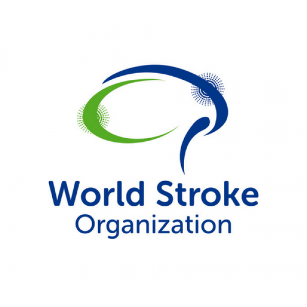 World Stroke Organization