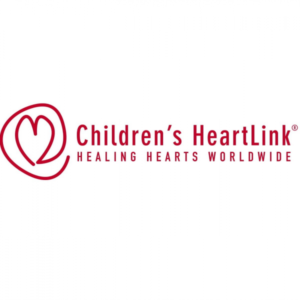 Children's Heartlink