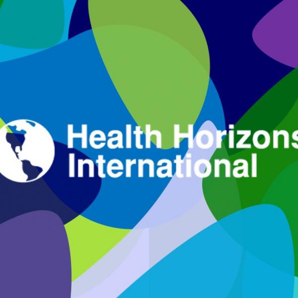 Health Horizons International Foundation