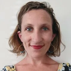 jenn_lacy-nichols portrait 