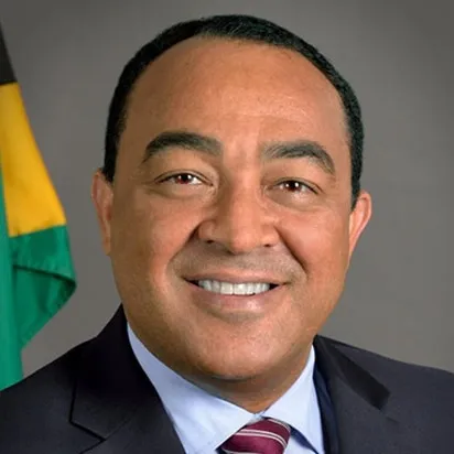 Tufton portrait 
