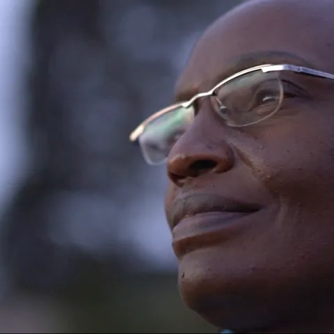 Combining care to save lives