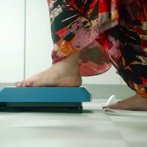 From small steps to systemic shifts