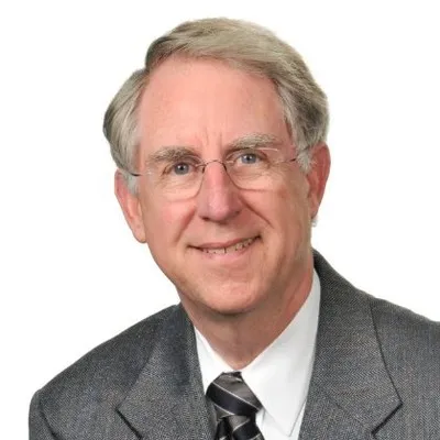 Greg Chadwick portrait 