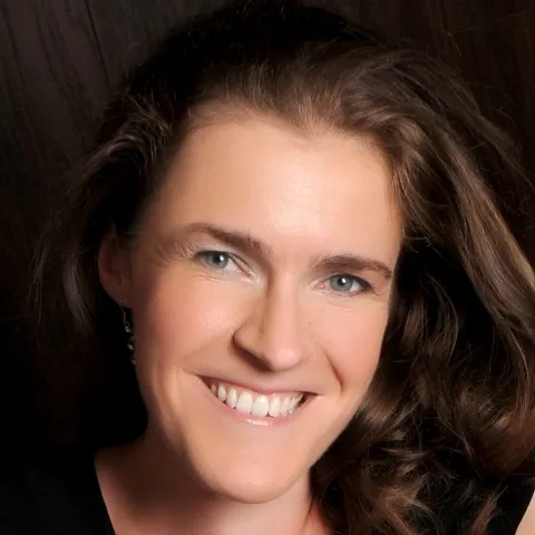 Katy Cooper portrait 