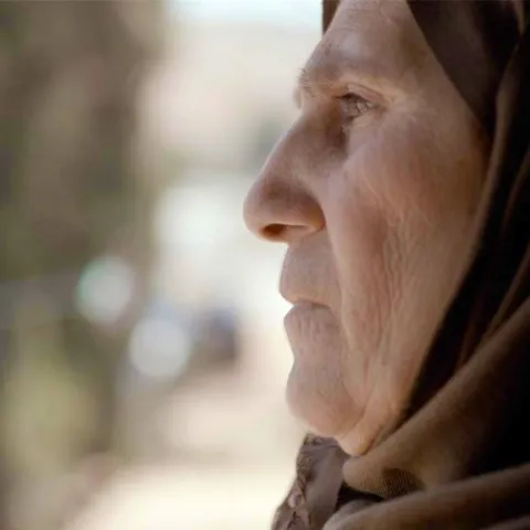 The key to unlocking migrant healthcare?