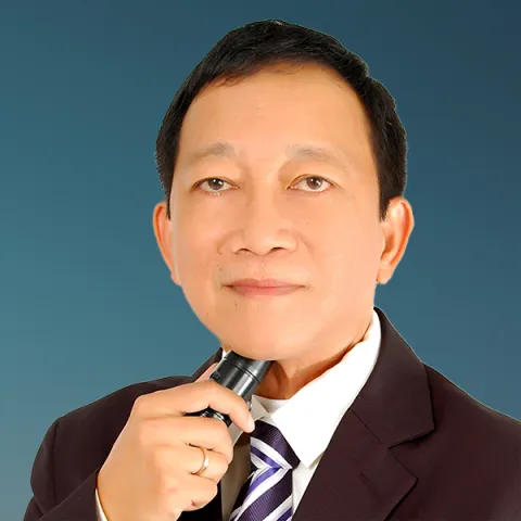 NCD Diaries 6 diarist Emerito Rojas