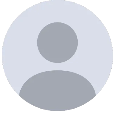 silhouette placeholder