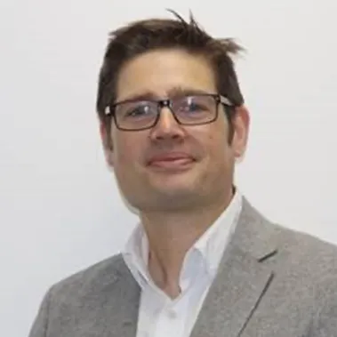 Alexander Wright photo