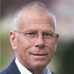 Nordstrom headshot