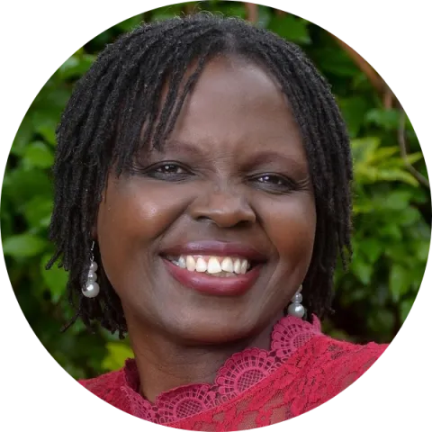 Prisca headshot OVOV GAC