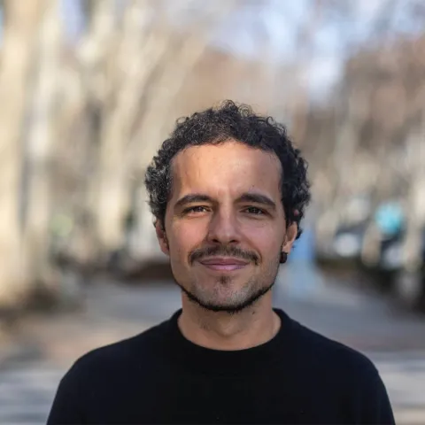 Pedro Gullon