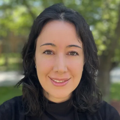 Sophia Nilanont