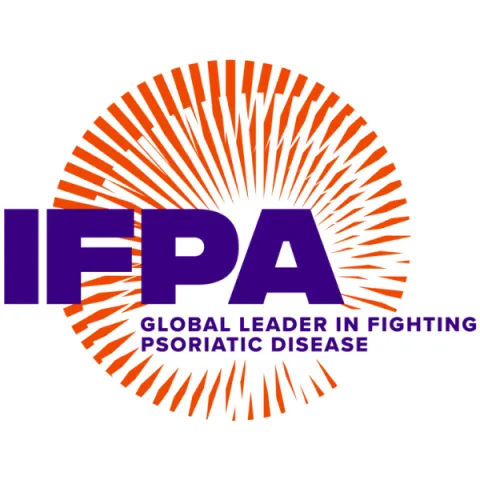 International Federation of Psoriasis Associations
