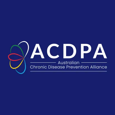ACDPA