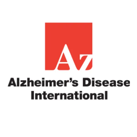 Alzheimer's Disease International