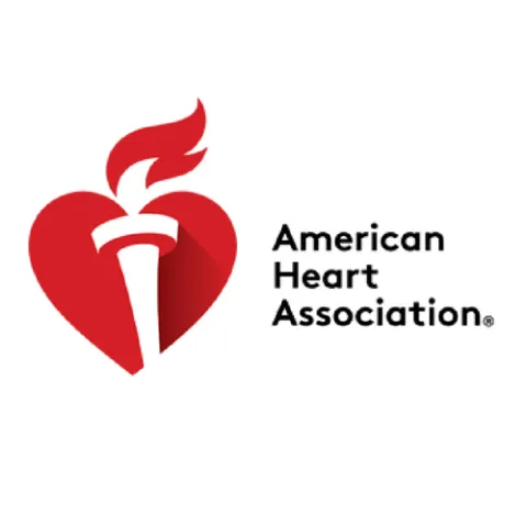 American Heart Association