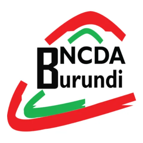Burundi NCD Alliance
