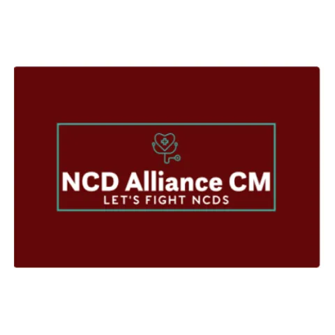 Cameroon Civil Society NCD Alliance