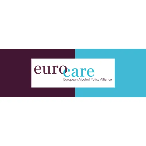 Eurocare