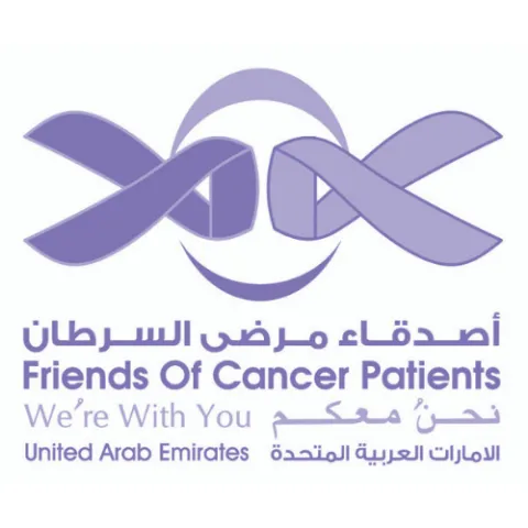 FoCP