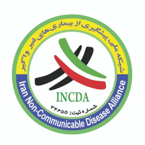Iran NCD Alliance