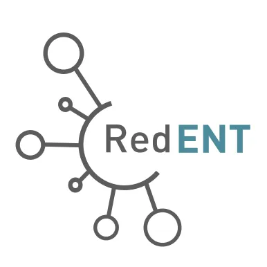 RedENT