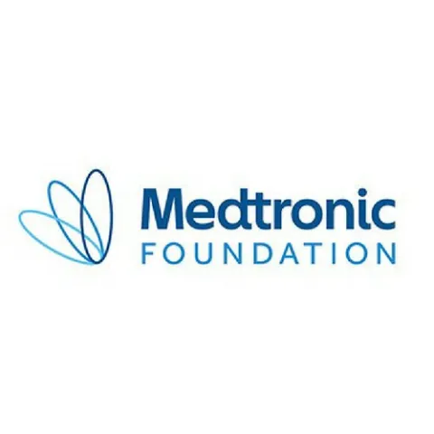 Medtronic Foundation