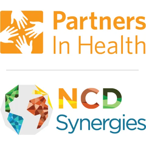 Partners in Health