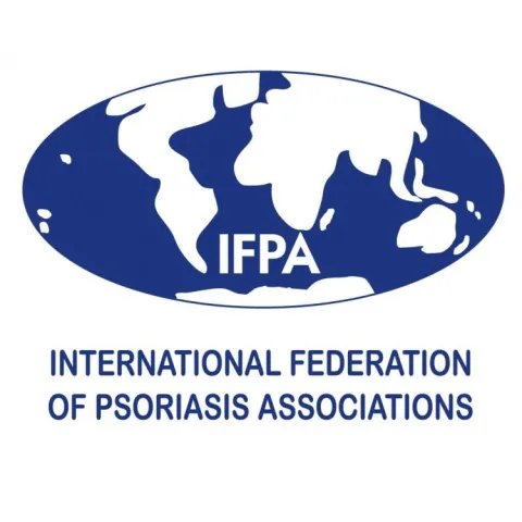 IFPA logo