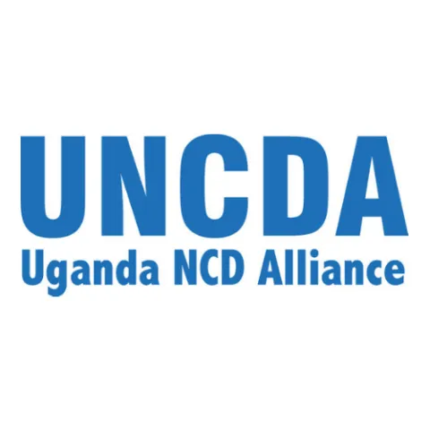 UNCDA logo