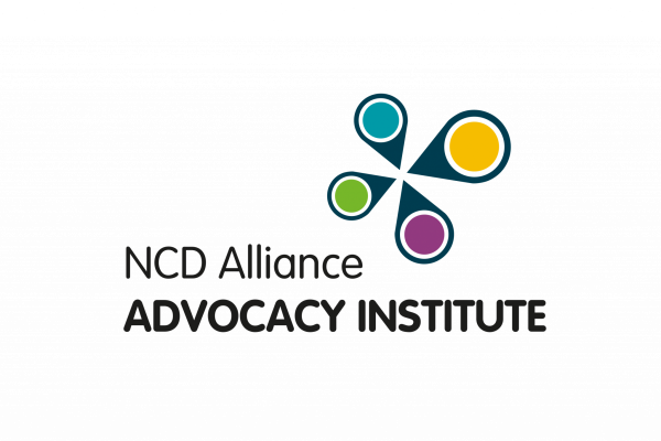 NCDA Advocacy Institute