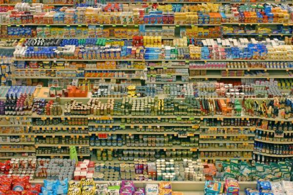 Taxes on unhealthy products can benefit poorest most – Lancet commission