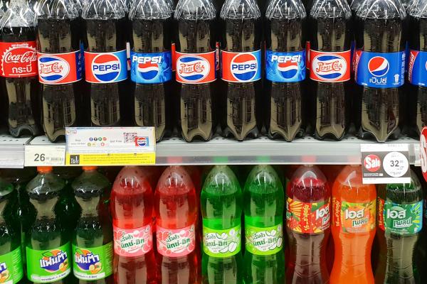 La Barbade entend améliorer la santé de la population et générer des recettes en rehaussant la taxe sur les boissons sucrées